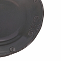 Tafelservice 12-teilig, Steingut, für 4 Personen, Duchessa Stones Katalog