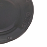 Tafelservice 12-teilig, Steingut, für 4 Personen, Duchessa Stones Katalog