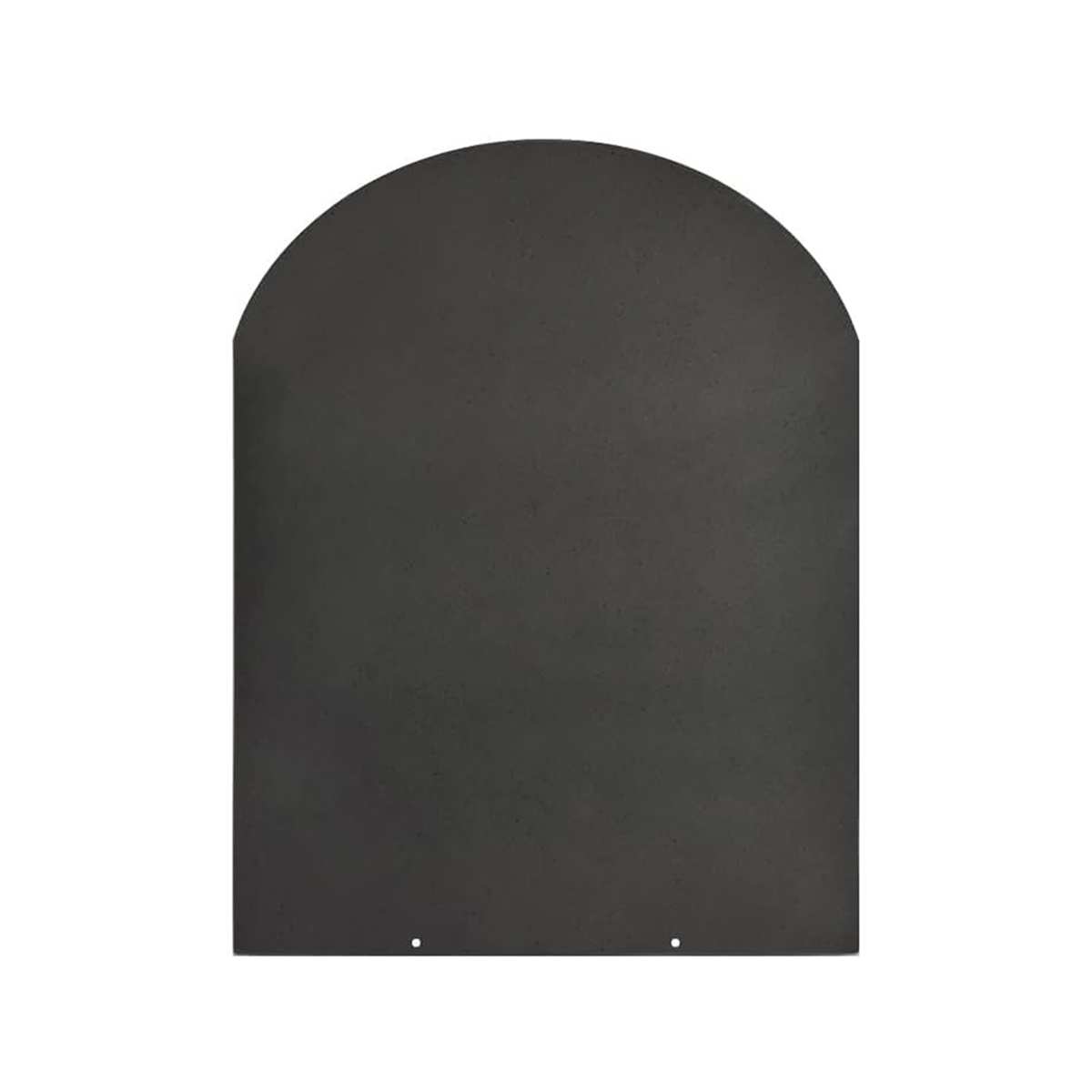 Pedana salvapavimento per stufe a legna e pellet in acciaio 90x80 Promozione Pedana salvapavimento per stufe a legna e pellet in acciaio 90x80 Promozione