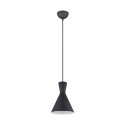 Suspension moderne au design minimaliste et élégant Sumia Offre