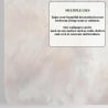 Elegante beige Tapete für modernes Wohnzimmer Stucco Veneziano Rabatte