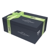Set di 13 pezzi pentole e padelle in alluminio antiaderente Pierre Gourmet Costo