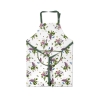 Grembiule in cotone da cucina Portmeirion Botanic Garden Promozione