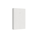 Letto francese 140x190cm a scomparsa verticale Kentaro Offerta