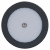 Lampada da tavolo touch LED ricaricabile regolabile SPQeRe N’Friccico Scelta