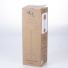 Lampada LED da tavolo ricaricabile touch camera salotto Aladina 4 Toni Caratteristiche