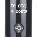 Mousseur à lait électrique 4 fonctions chauffant SPQeRe Offre