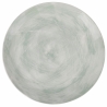 Service de table 18 pièces en porcelaine style naturel Spring City Dimensions