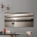 Quadro fotografico marino stampa su tela canvas Sails Pangea Images Vendita