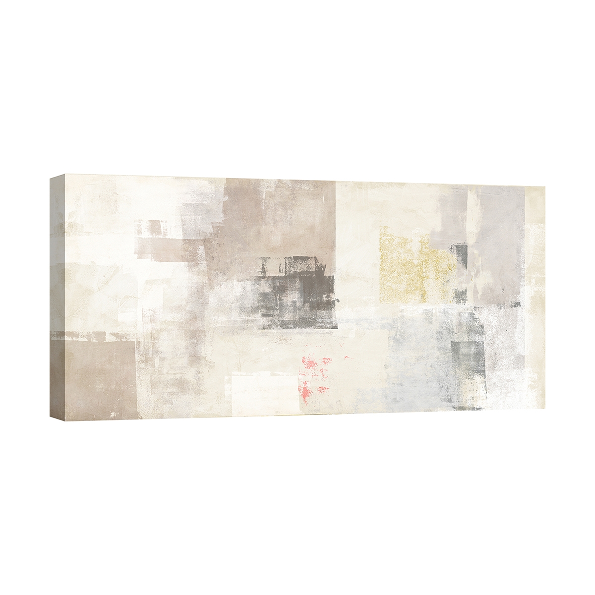 Quadro astratto beige e bianco stampa su tela Natural Ludwig Maun
Promozione Quadro astratto beige e bianco stampa su tela Natural Ludwig Maun
Promozione