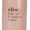 Oliera  866 ml in ceramica con tappo in sughero e beccuccio Victionary Sconti