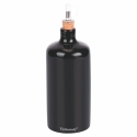 Oliera  866 ml in ceramica con tappo in sughero e beccuccio Victionary Offerta