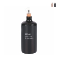Huilier en céramique 866 ml avec bouchon en liège et bec Victionary Promotion