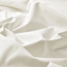 Completo per letto matrimoniale lenzuola e federe in cotone raso Heritage 