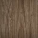 Madia soggiorno cucina 3 ante 184x40x90cm design contemporaneo Madrid Stock