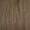 Madia soggiorno cucina 3 ante 184x40x90cm design contemporaneo Madrid Stock
