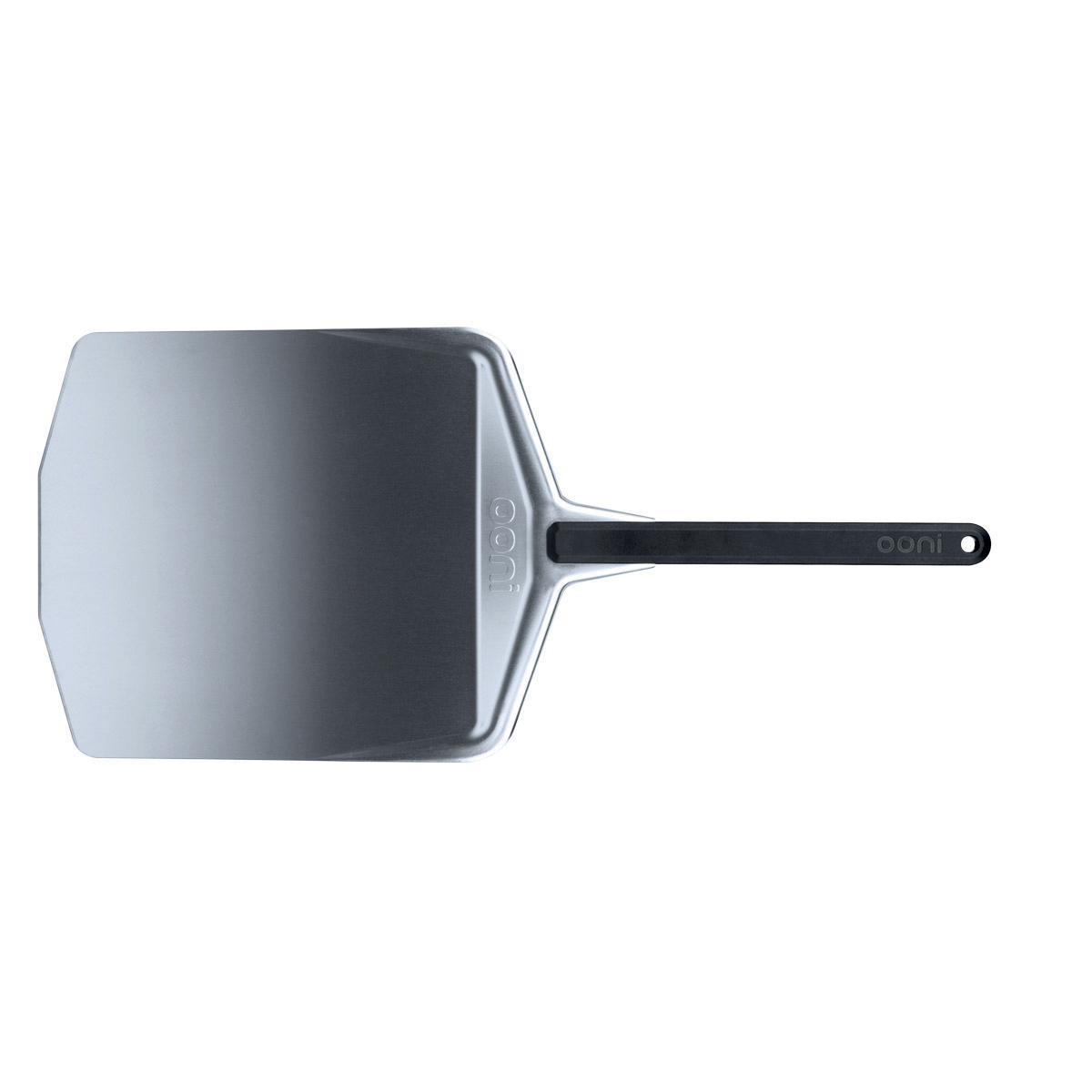 Pelle à pizza en aluminium 30 cm légère et professionnelle Ooni Promotion Pelle à pizza en aluminium 30 cm légère et professionnelle Ooni Promotion