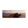 Quadro stampa paesaggio su tela Phare de Neist Point Ecosse Jean Guichard Offerta