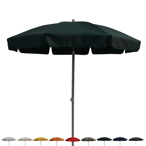 Ombrellone da giardino esterno terrazzo piscina e spiaggia Borgo Promozione