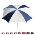 Ombrellone antivento UV 50+ da spiaggia giardino mare piscina Malta Promozione