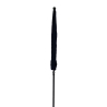 Ombrellone per giardino classico ed elegante UV50+ Allegro 82 Prezzo