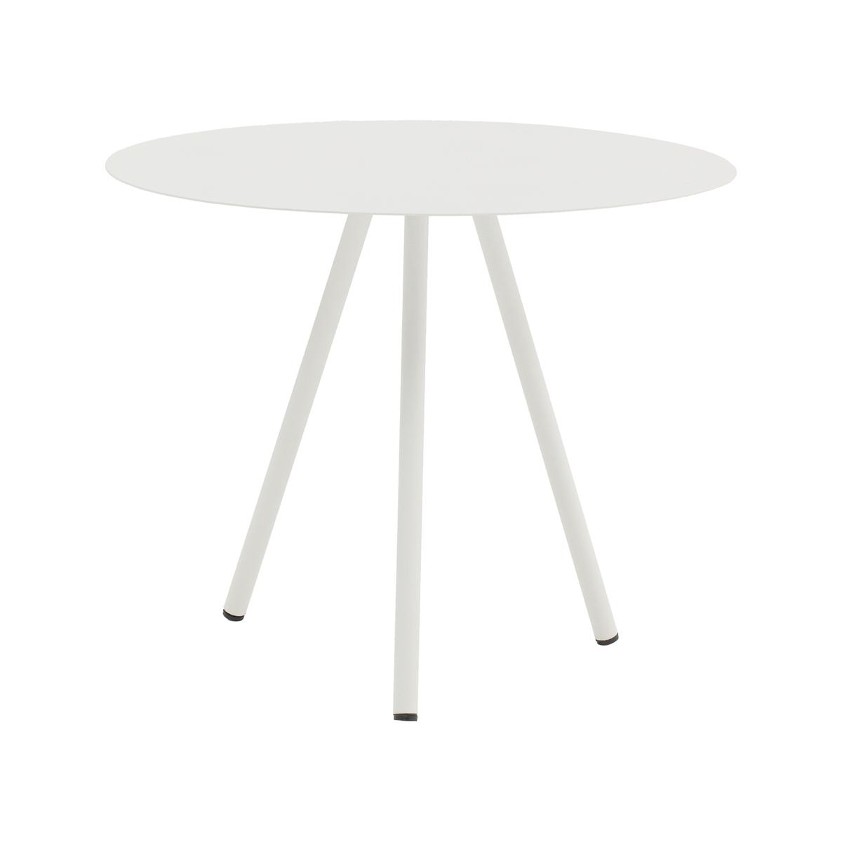 Tavolino bianco design Omeya Promozione Tavolino bianco design Omeya Promozione