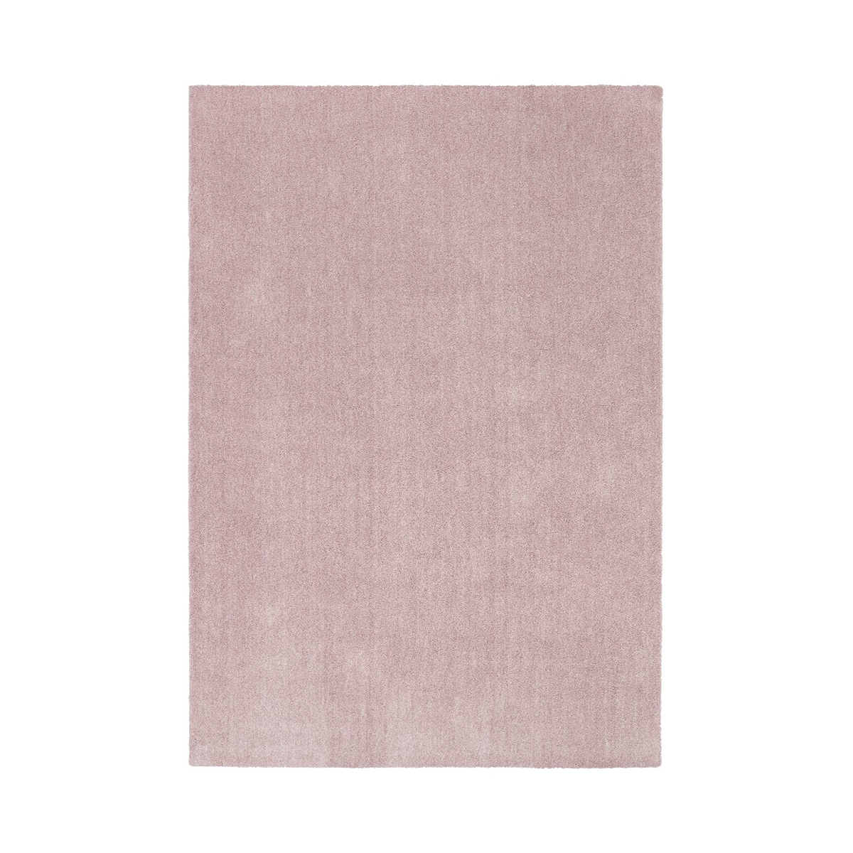 Tapis moderne coloré rose Feel Promotion Tapis moderne coloré rose Feel Promotion