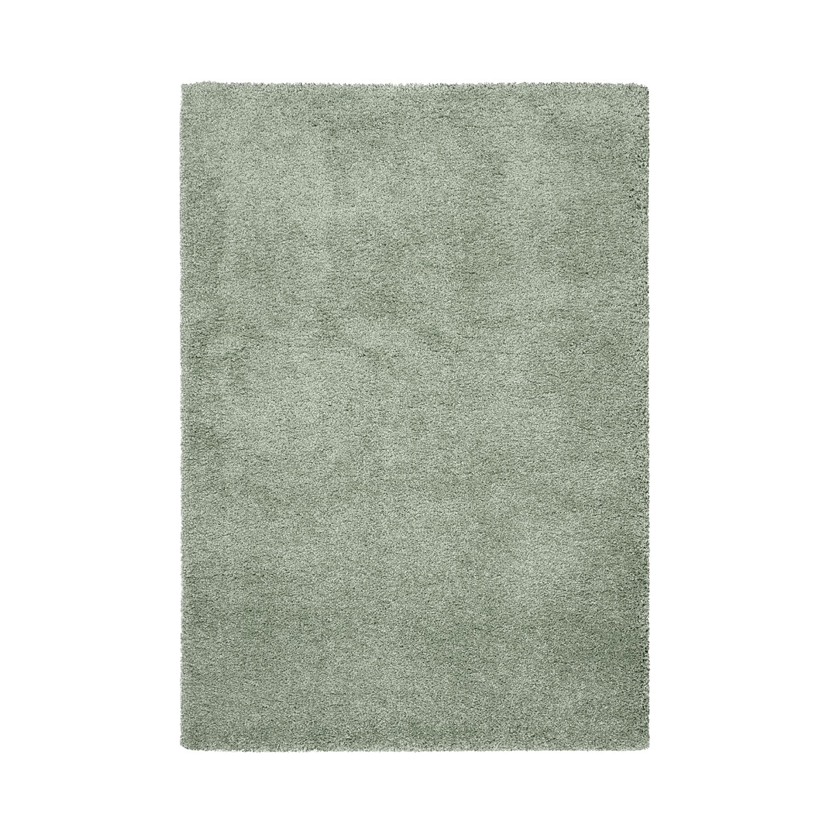 Tappeto moderno verde Feel Promozione Tappeto moderno verde Feel Promozione