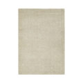 Tappeto moderno per salotto beige Feel Promozione