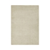 Tappeto moderno per salotto beige Feel Promozione
