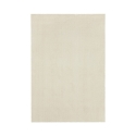 Tappeto soggiorno design color panna Feel Promozione