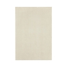 Tappeto soggiorno design color panna Feel Promozione