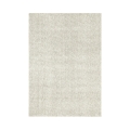 Tappeto design salotto color avorio melange Feel Promozione