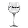 Set 2 calici bicchieri cucina pub bar 780ml Fatti un Ape Negroni Vendita