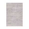 Tapis moderne beige Nevada Promotion