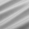 Parure copripiumino letto singolo in cotone con federa cuscino Toronto 