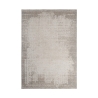 Tappeto moderno rettangolare per salotto 160x230 iuta e poliestere Silva Catalogo
