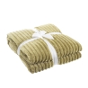 Plaid en polyester pour salon 150x200 Rachele Catalogue