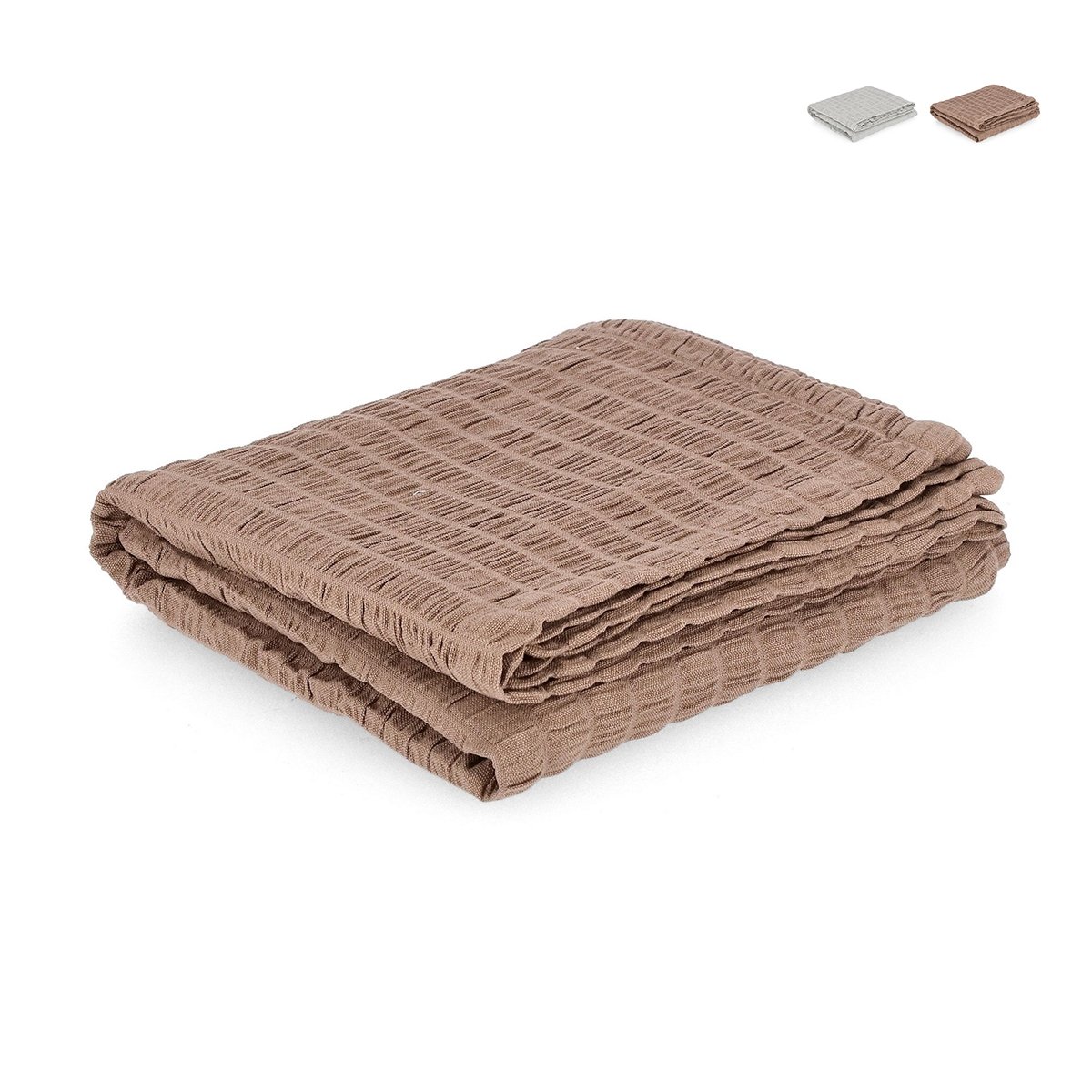 Drap de bain en coton salon chambre 130x170 Keyah Promotion Drap de bain en coton salon chambre 130x170 Keyah Promotion