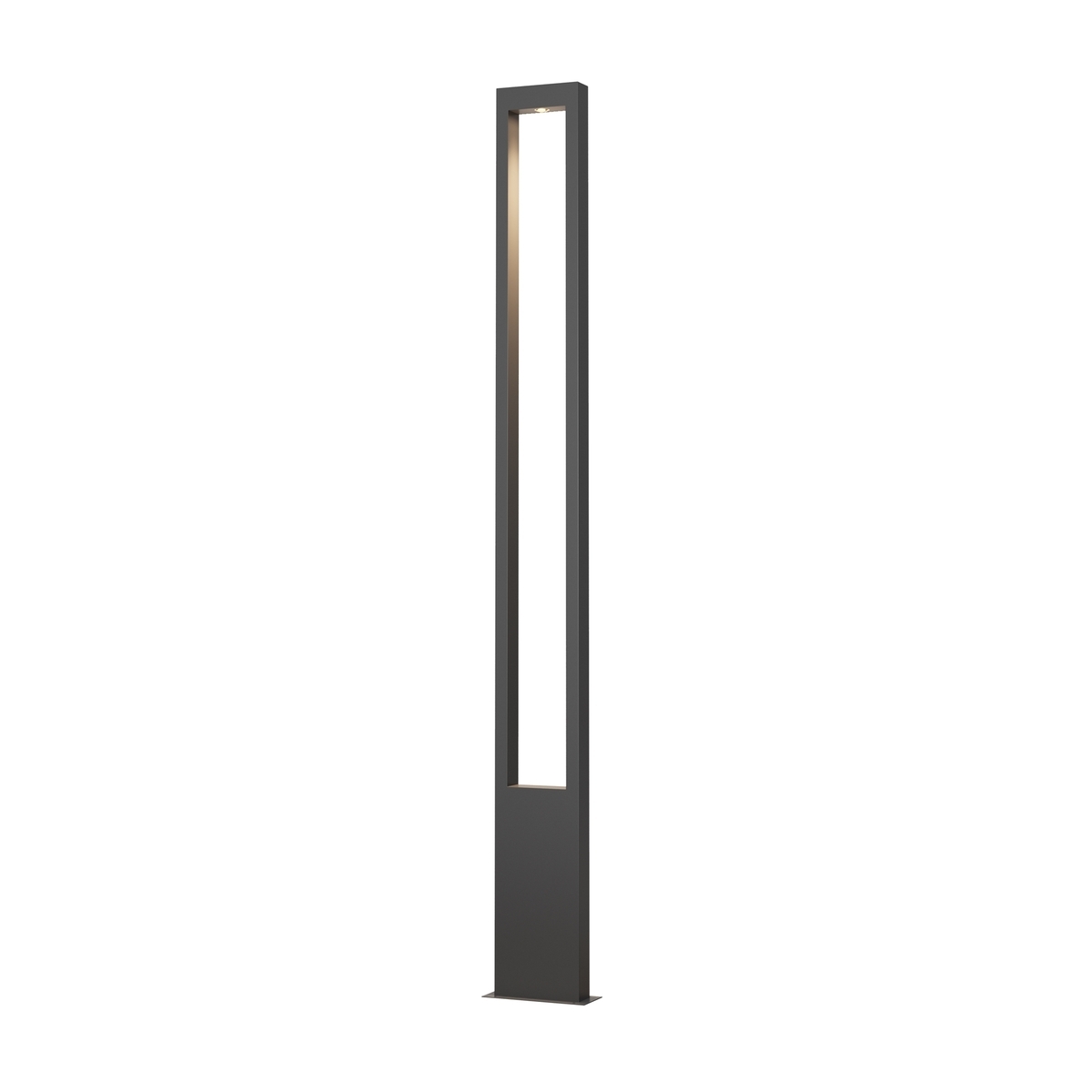 Lampe d'extérieur Maytoni Bonn Promotion Lampe d'extérieur Maytoni Bonn Promotion