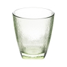 Set mit 6 Wassergläsern aus mehrfarbigem Glas, 330 ml Verkauf