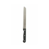 Set 3 utensili per barbecue 2 coltelli forchettone acciaio inox Grivka Offerta
