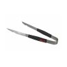 Zirka BBQ-Grillbesteck-Set aus Edelstahl, 3-teilig Sales