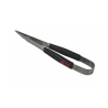Zirka BBQ-Grillbesteck-Set aus Edelstahl, 3-teilig Rabatte