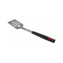 Zirka BBQ-Grillbesteck-Set aus Edelstahl, 3-teilig Verkauf