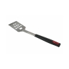 Zirka BBQ-Grillbesteck-Set aus Edelstahl, 3-teilig Verkauf