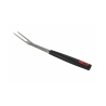 Zirka BBQ-Grillbesteck-Set aus Edelstahl, 3-teilig Angebot