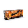 Faltbarer Platzsparender Grill Fornacella Arrosticini Bruna Auswahl
