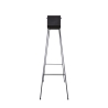 Faltbarer Platzsparender Grill Fornacella Arrosticini Bruna Katalog
