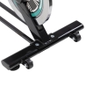 Fitbike Schwungrad 4 kg Display 5 Funktionen Smartphone-Halterung Striva Angebot